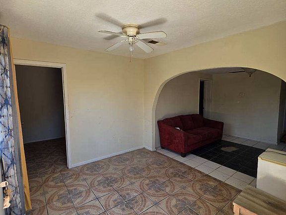4th image of 303 Alamo Ave SE Unit B