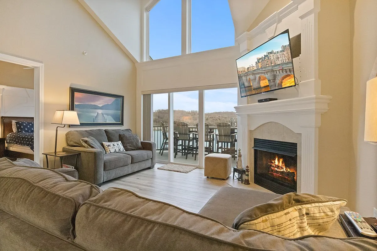 3 bed, 1539 sqft, $1,725 — Photo 1