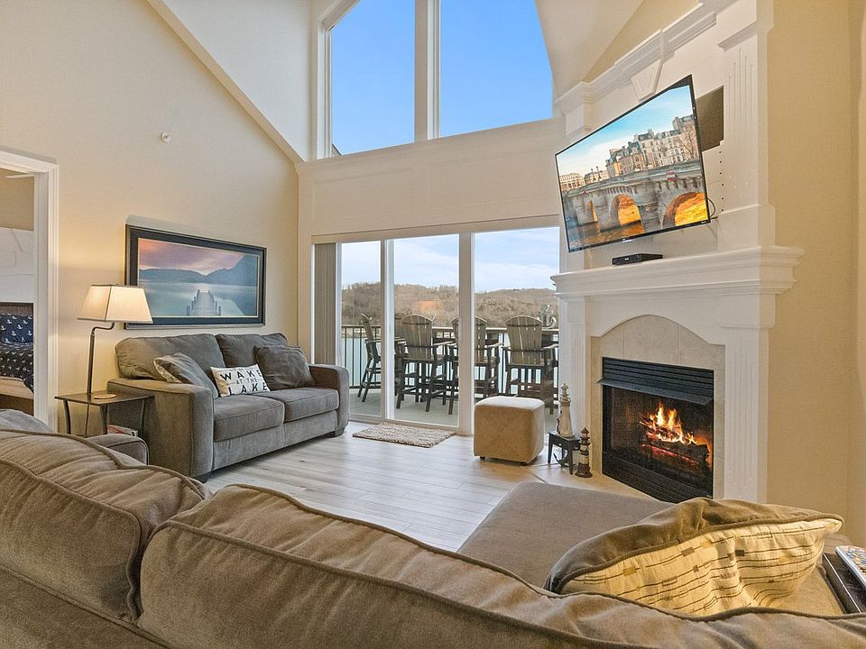 1st image of 440 Cedar Heights Dr Unit 4