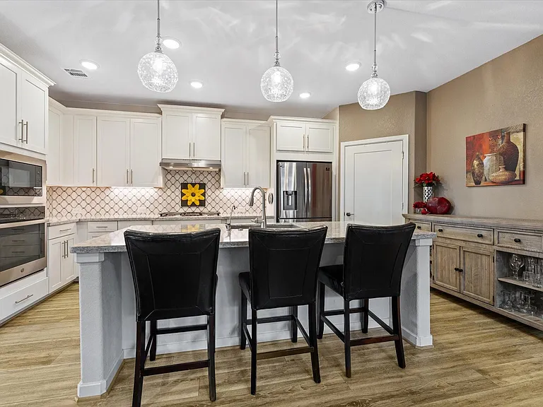 133 Pepper Grass Pl — Photo 7