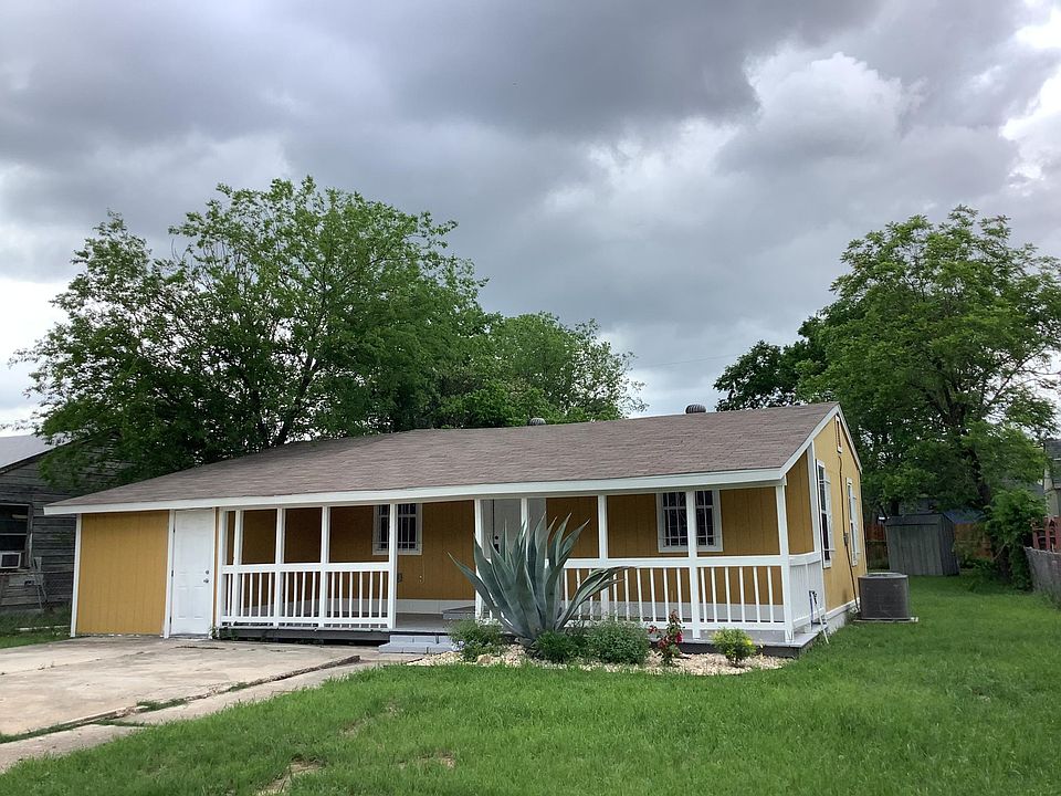 1st image of 511 W Hermosa Dr