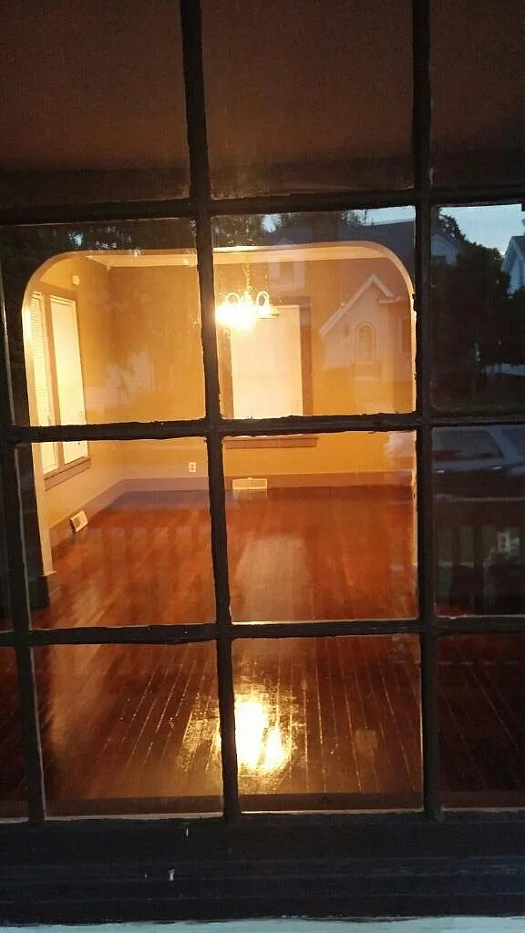2026 Berkley Pl photo 1