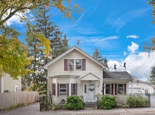 12 Fremont St, Lowell, MA 01850