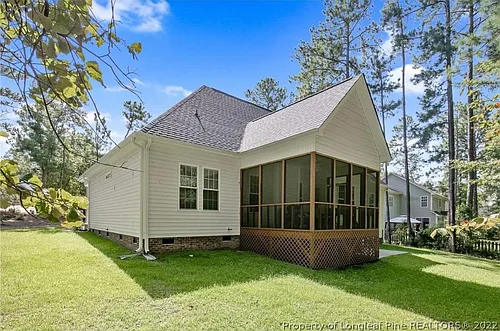 12 Riviera Ln Photo 1