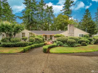 1 Ponce De Leon Ter SW, Lakewood, WA 98499