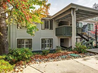 1549 Oakmont Dr APT 2, Walnut Creek, CA 94595