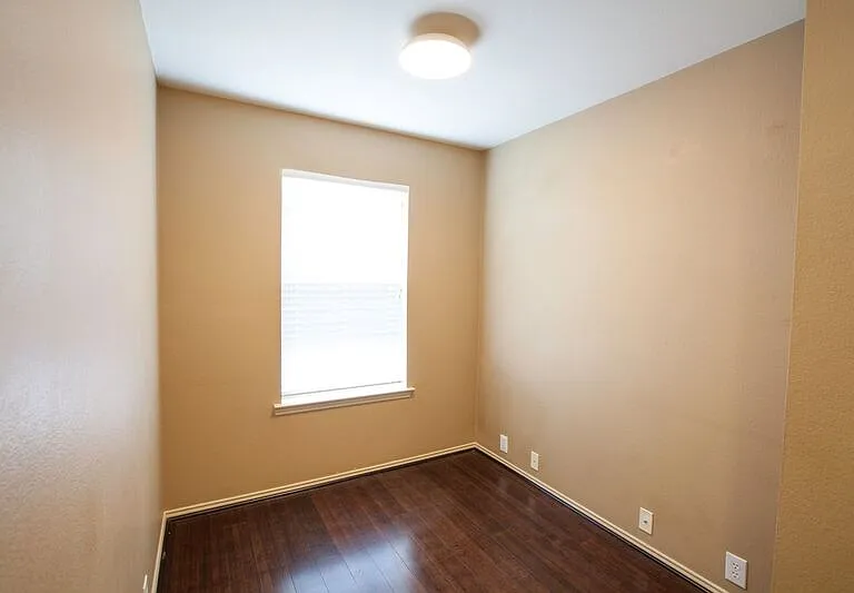 11544 Blackhawk Dr — Photo 30