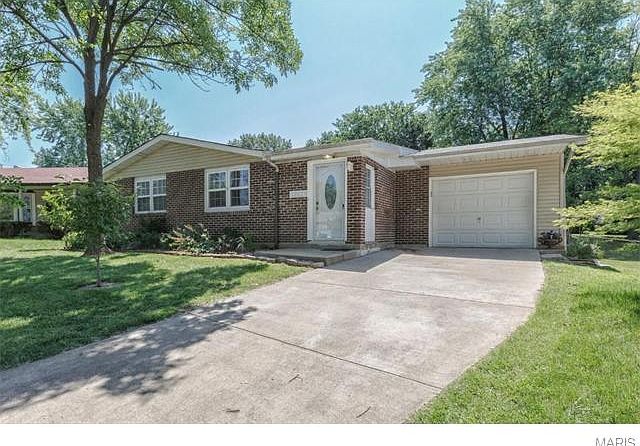 1st image of 4344 Marseille Dr