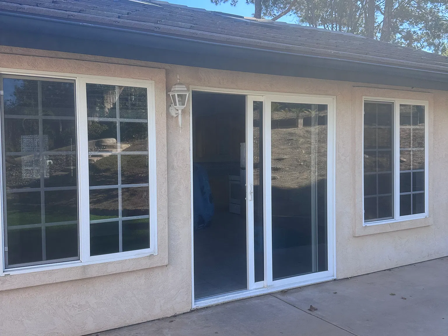 1 bed, 451 sqft, $2,300 — Photo 4