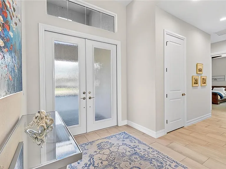 14258 Galley Ct — Photo 2