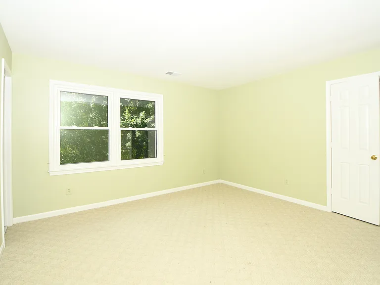 26 Holly Leaf Ct — Photo 47