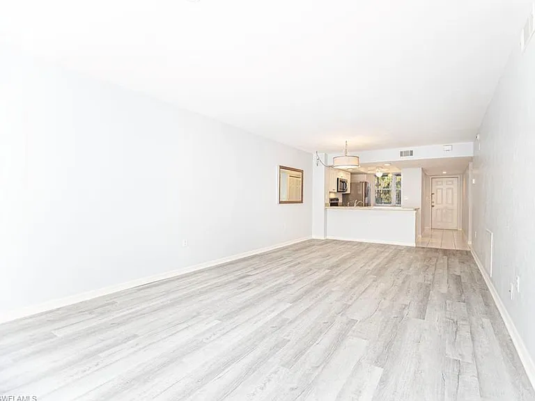290 Naples Cove Dr #2204 — Photo 4