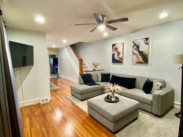 (undisclosed Address)