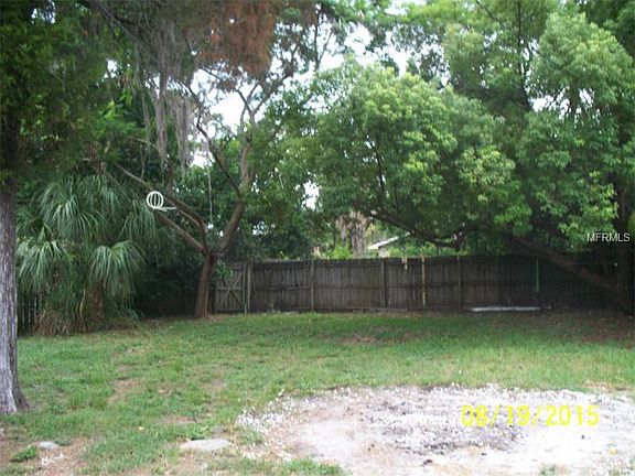 5th image of 6539 Emerson Ave S