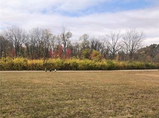 8843 Meiring St, Clayton, OH 45315