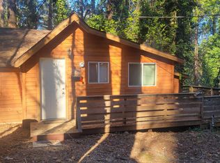 2930 Laurel Dr, Pollock Pines, CA 95726