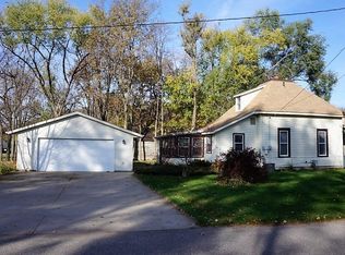 24361 4th St, Trempealeau, WI 54661