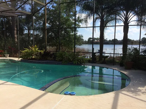 605 Chocktaw St, Lake Mary, FL 32746
