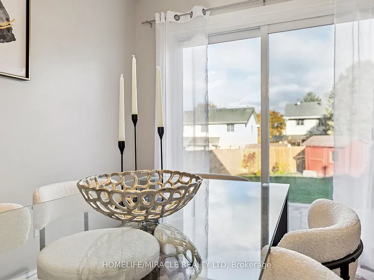 1312 Cherrydown Dr — Photo 19