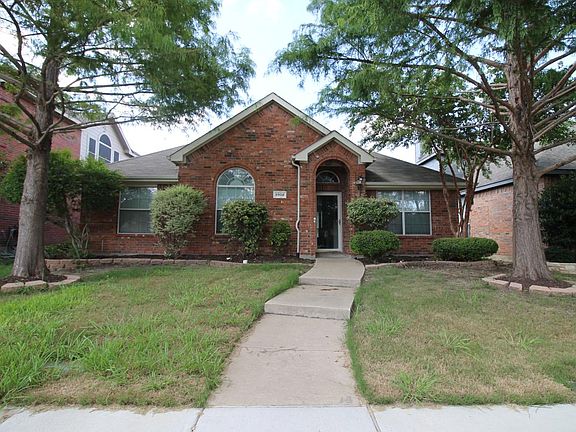 2nd image of 5908 White Pine Dr