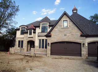 4051 Sterling Rd, Downers Grove, IL 60515