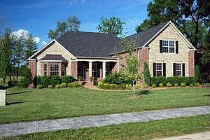 Home for Sale in Gallatin, Tennessee $569,000