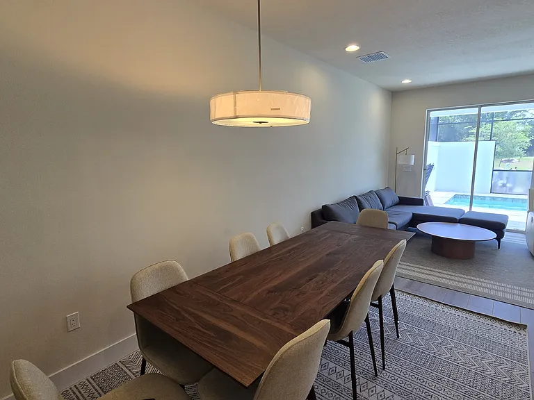 17410 Serenidad Blvd — Photo 6