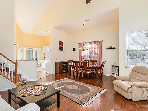 5th image of 7576 Mansion Circle