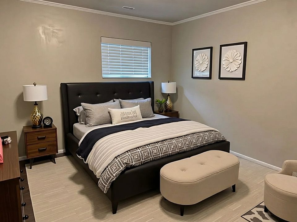1st image of 1310 Ivy St #1310