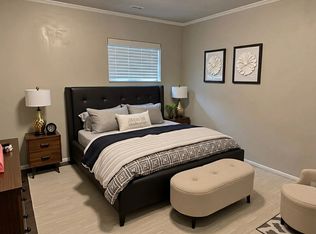 1310 Ivy St #1310, Durham, NC 27701