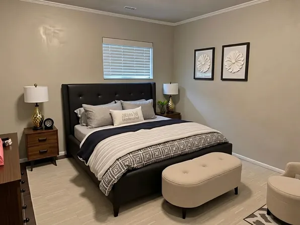 1310 Ivy St #1310, Durham, NC 27701