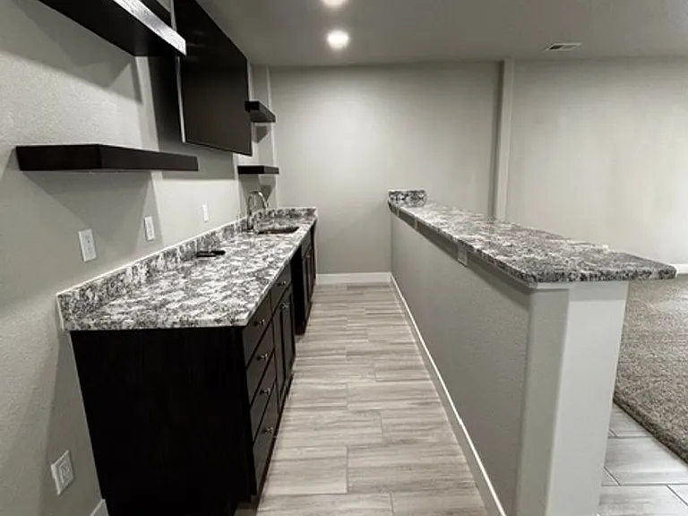 5505 Opal Dr — Photo 52