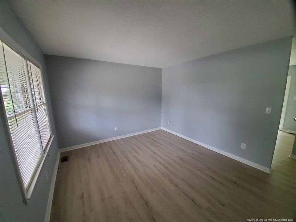 1176 Andrews Rd, Fayetteville, NC 28311 Zillow