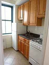 Rented by City & Suburban