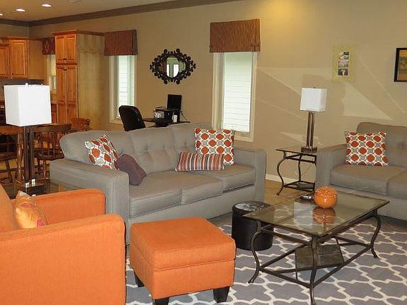 5th image of 3434 Golf Villa Dr