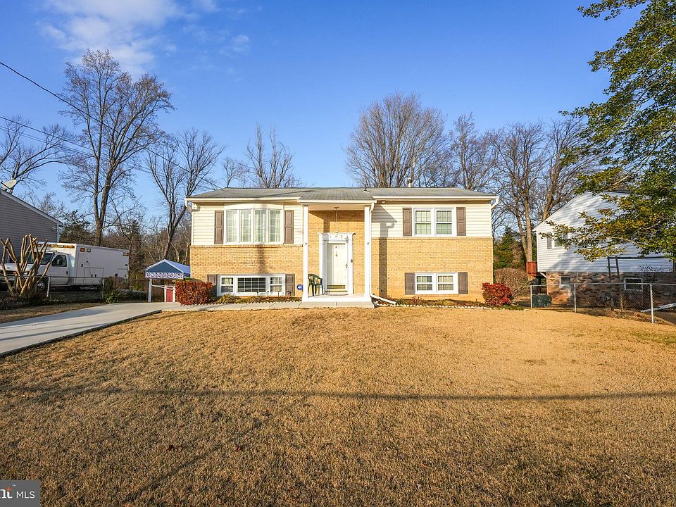 1st image of 3921 Dominion Dr