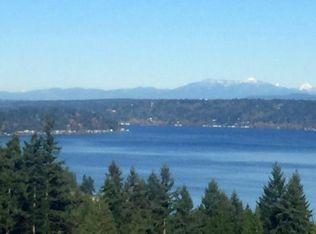 16619 SE 43rd St, Bellevue, WA 98006
