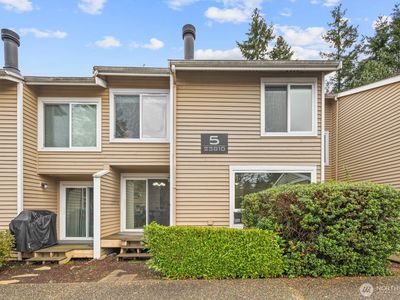23810 12th Place S #504, Des Moines, WA, 98198