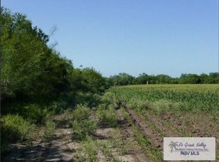 Fm 3069, Los fresnos, TX 78566