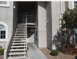 5th image of 3125 N Buffalo Dr Unit 1063