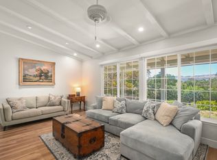 1660 Green Valley Rd, Danville, CA 94526