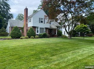 55 Forest Rd, Demarest, NJ 07627