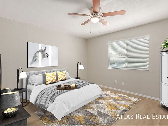 2nd image of 1011 E Commonwealth Pl APT 3
