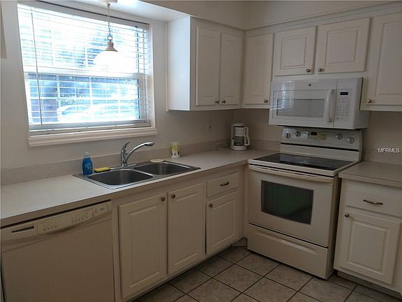 4th image of 4150 37th St S APT 146