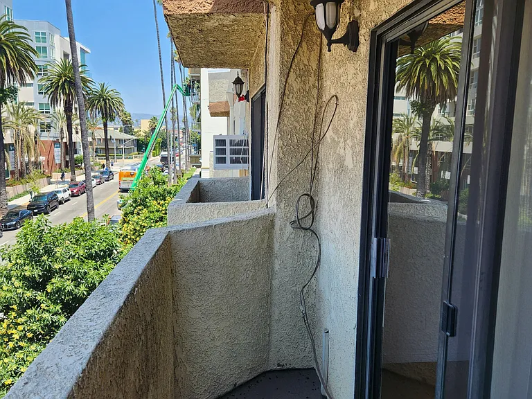 432 S. Normandie Ave, Los Angeles, CA 90020 — Photo 35