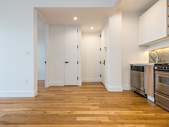 4th image of 724 5th Ave #4A