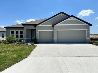 4015 Maggie Loop, Lakeland, FL, 33813