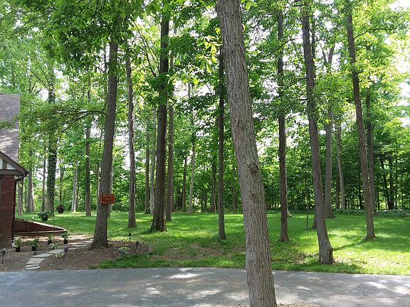 3rd image of 3252 State Route 219