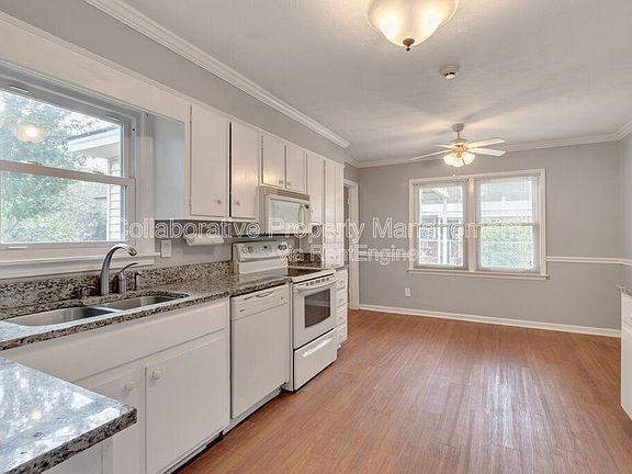 2nd image of 319 Tanglewood Rd
