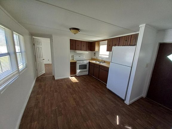 3rd image of 3566 Gordon Hwy #Mc-3
